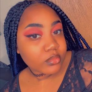 Meet your Posher, Kierra